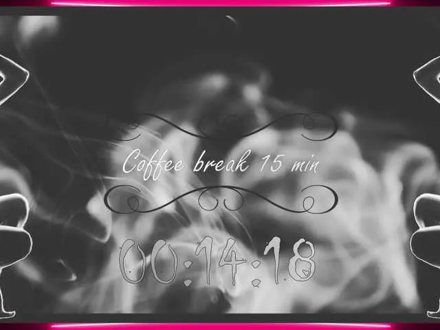 BongaCams WhiteGirl-one is Freechat WhiteGirl-one — Hot guys, strong man's :)