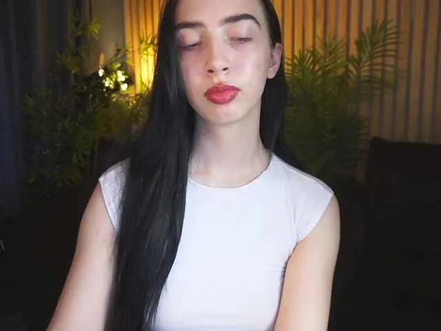 Offline WildKittenX on BongaCams