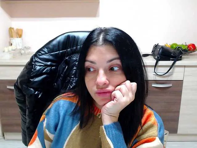 XKimoraX on BongaCams
