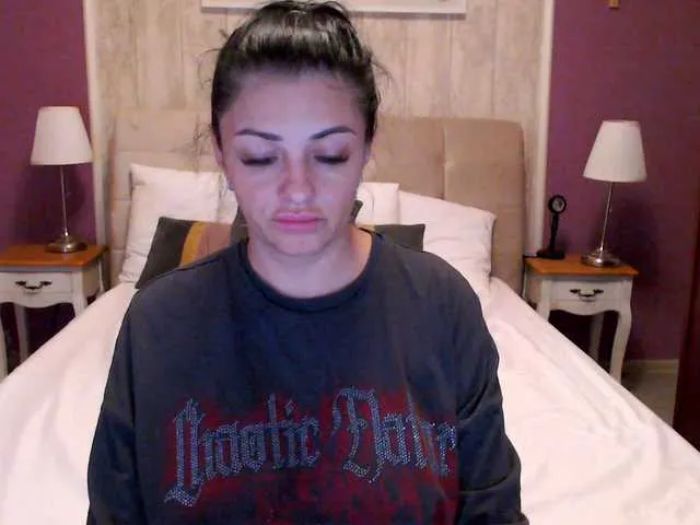 XKimoraX on BongaCams