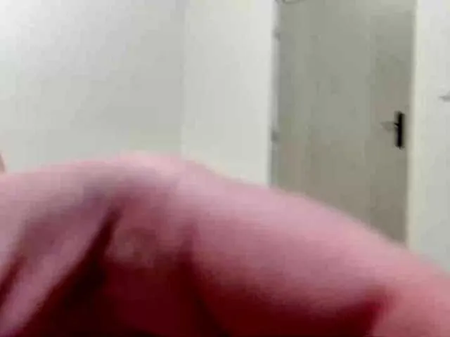 xmileygreyx's avatar