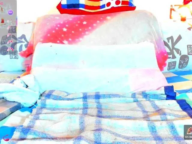 XxXbrunettesquirtxXx on BongaCams