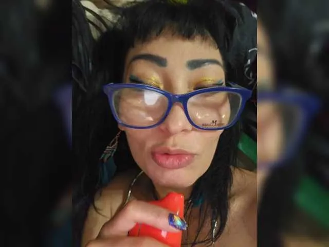 xxxDirtyBitchxxx's avatar