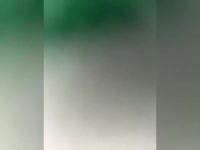 Offline XXXklsdf on BongaCams