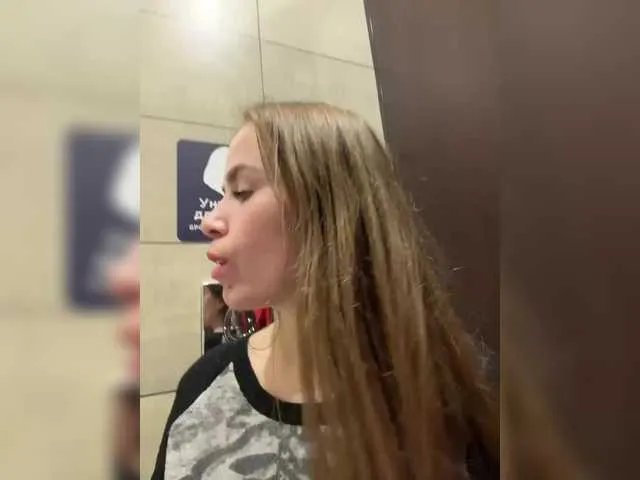 Freechat XXXXXsexXXXXX on BongaCams