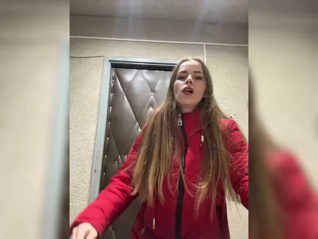 Freechat XXXXXsexXXXXX on BongaCams