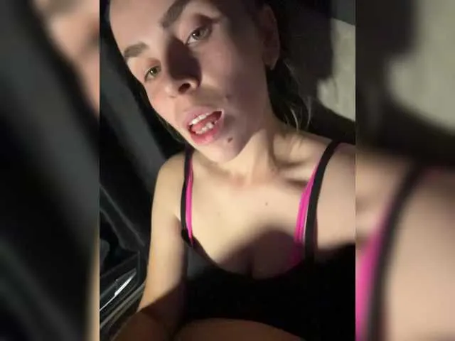 Freechat XXXXXsexXXXXX on BongaCams