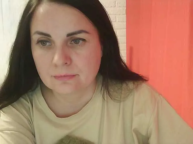 Offline YesBabyYes on BongaCams