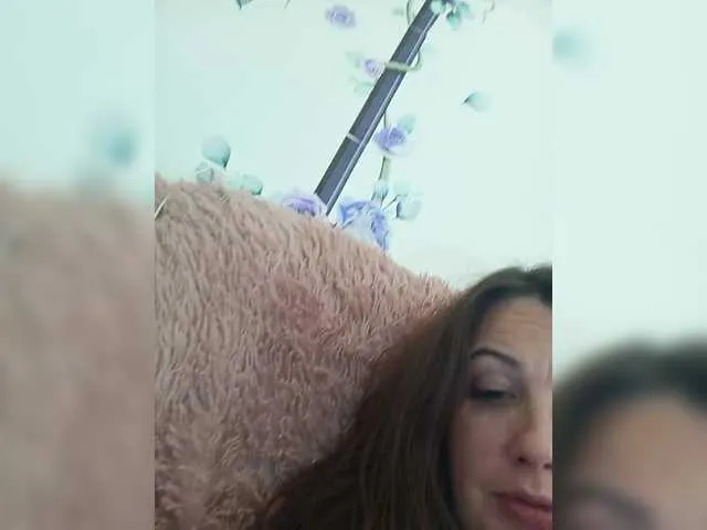 YourCocoDream on BongaCams