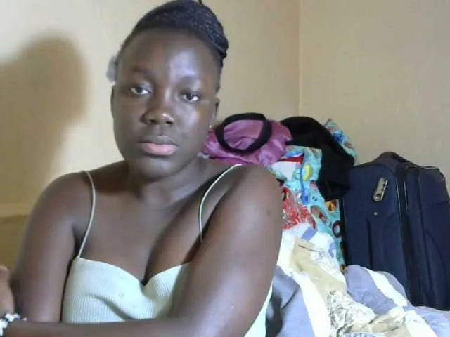 BongaCams Yourgoddess1 is Freechat Yourgoddess1 — Freechat on BongaCams