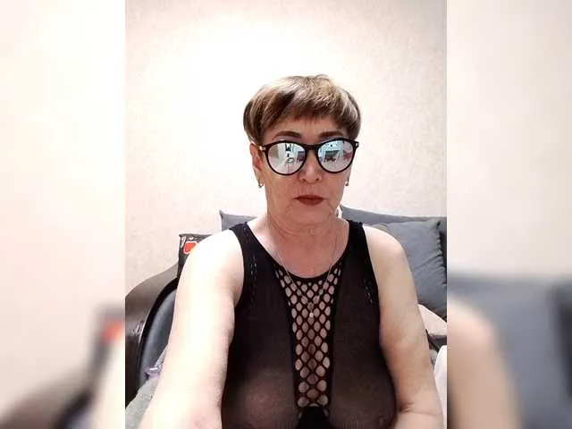 BongaCams Zilay1965 is Freechat Zilay1965 — A sense of humor when I'm being spoiled, the seriousness of men's intentions, and financial abundance