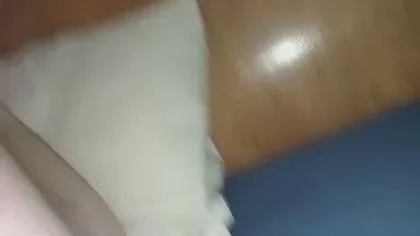 Offline 0721mario on Cam4