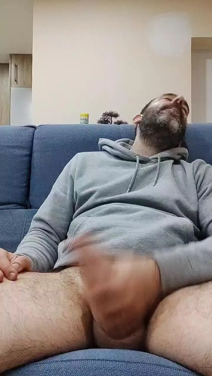 Offline 22cmBigCockMilk on Cam4