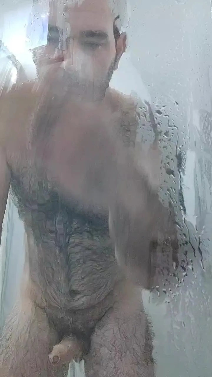 Cam4 22cmBigCockMilk is Freechat 22cmBigCockMilk — Freechat on Cam4