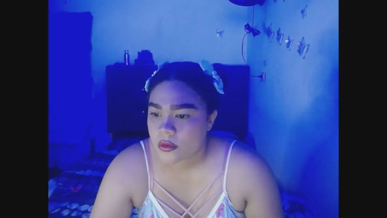 Cam4 2lunaslindas is Freechat 2lunaslindas — #spanking #bigass #femdom #lesbian #armpits #pussy #feet