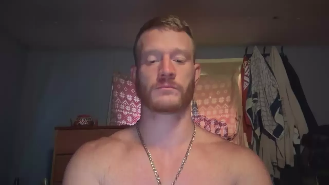 Offline 420rebel on Cam4