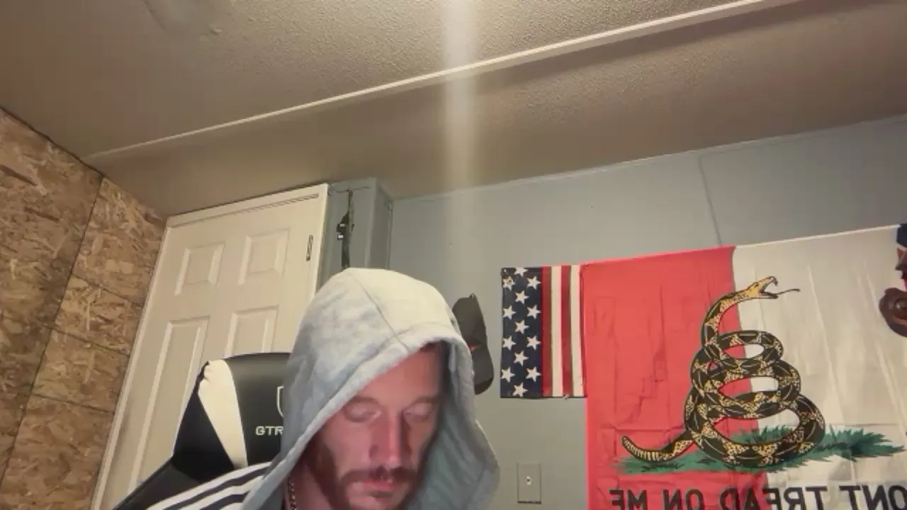 Offline 420rebel on Cam4