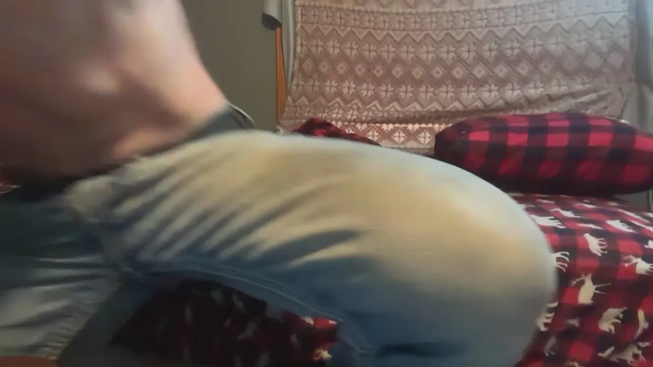 Offline 420rebel on Cam4