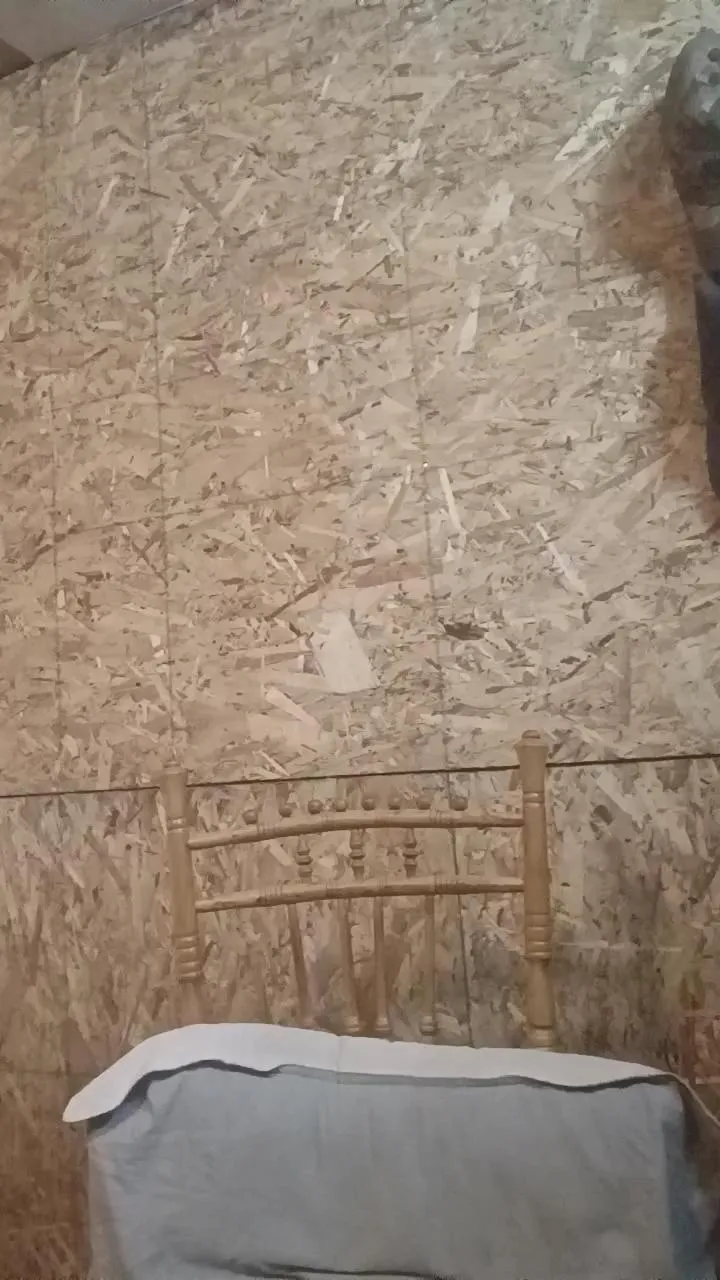 Offline 420rebel on Cam4