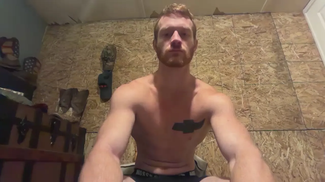 Offline 420rebel on Cam4