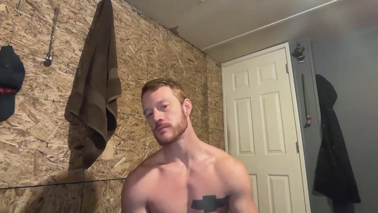 Offline 420rebel on Cam4