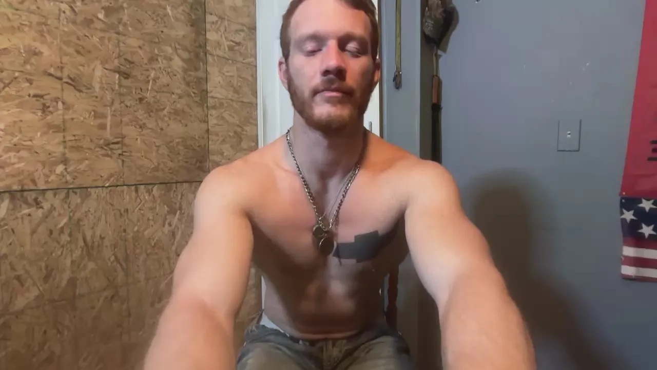 Cam4 420rebel is Freechat 420rebel — #ass #masturbation #armpits #C2C #smoke #striptease #feet