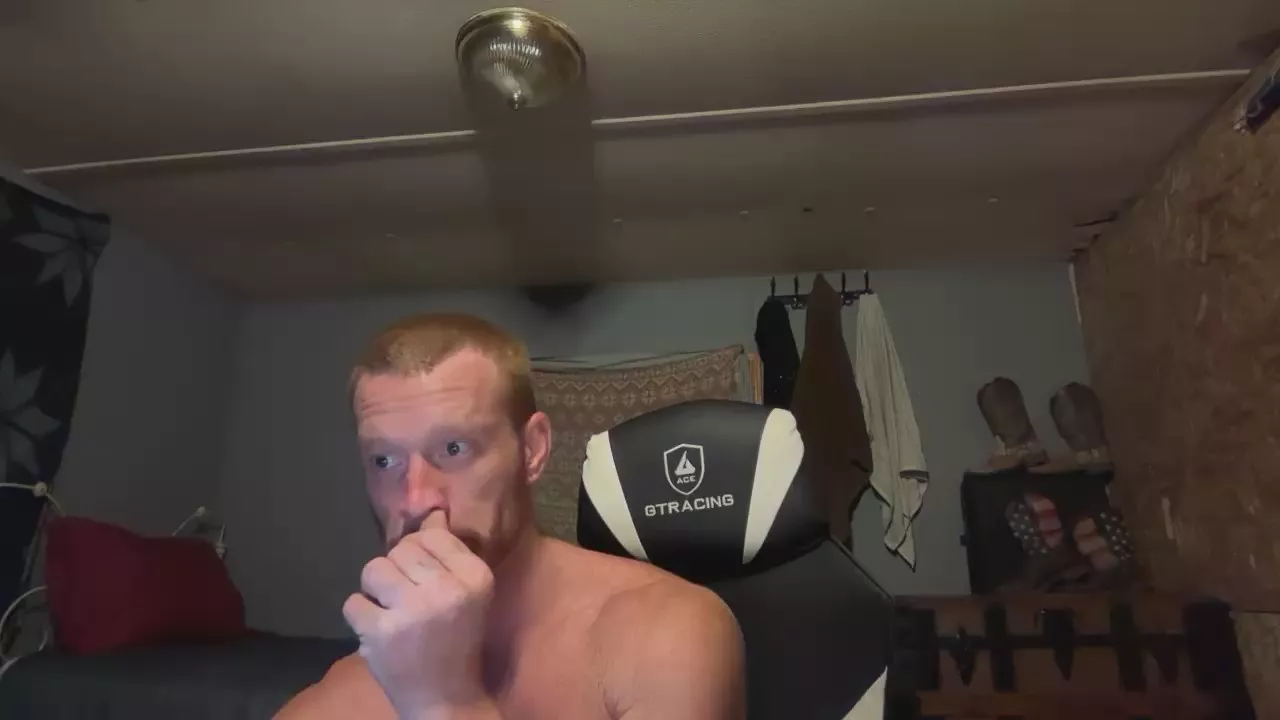 Offline 420rebel on Cam4