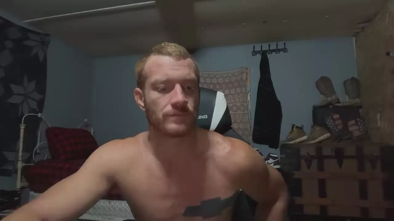 Offline 420rebel on Cam4