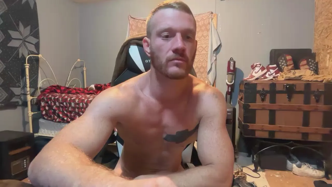 Offline 420rebel on Cam4