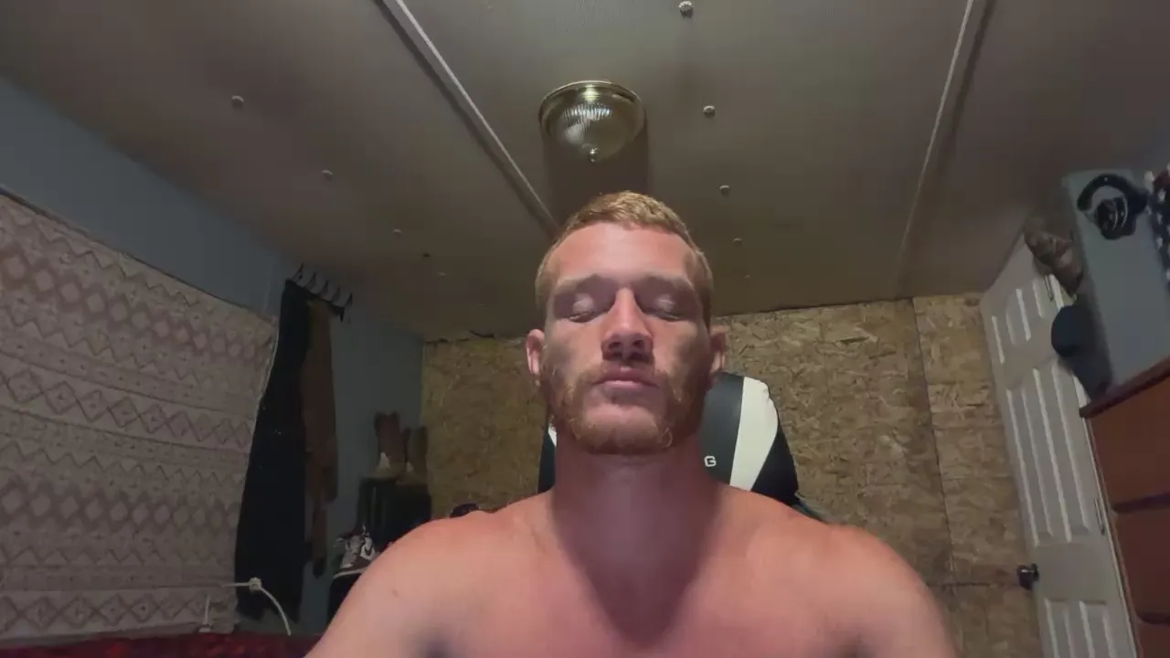 Offline 420rebel on Cam4