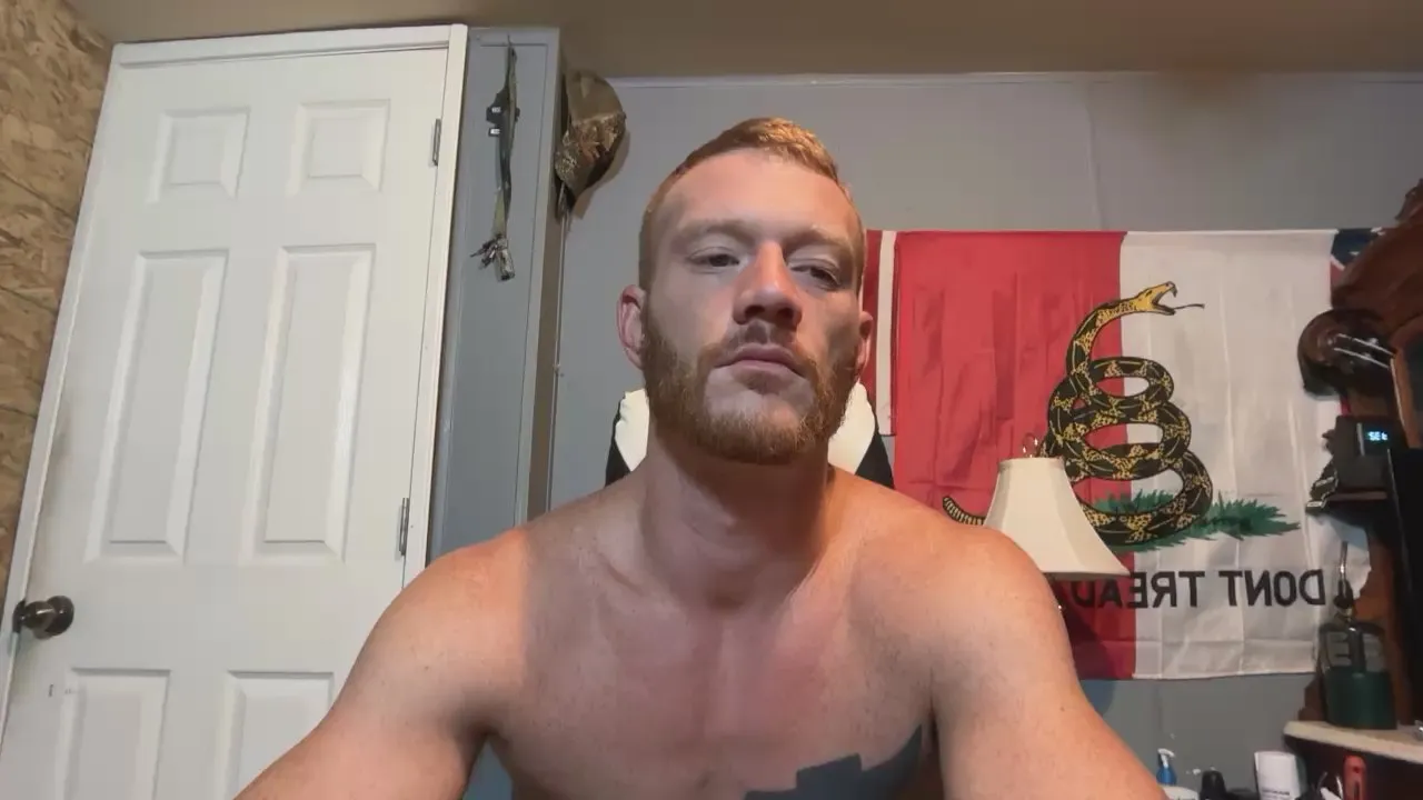 Offline 420rebel on Cam4