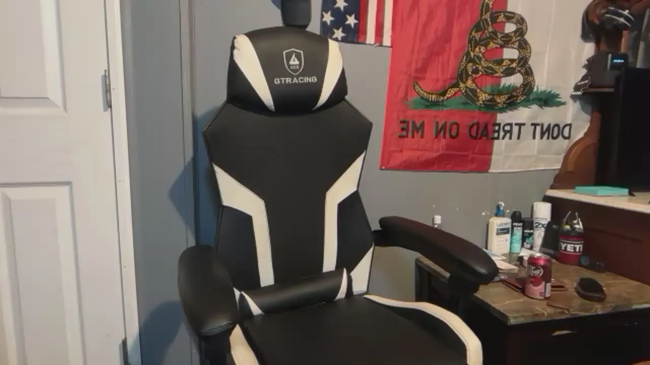 Offline 420rebel on Cam4