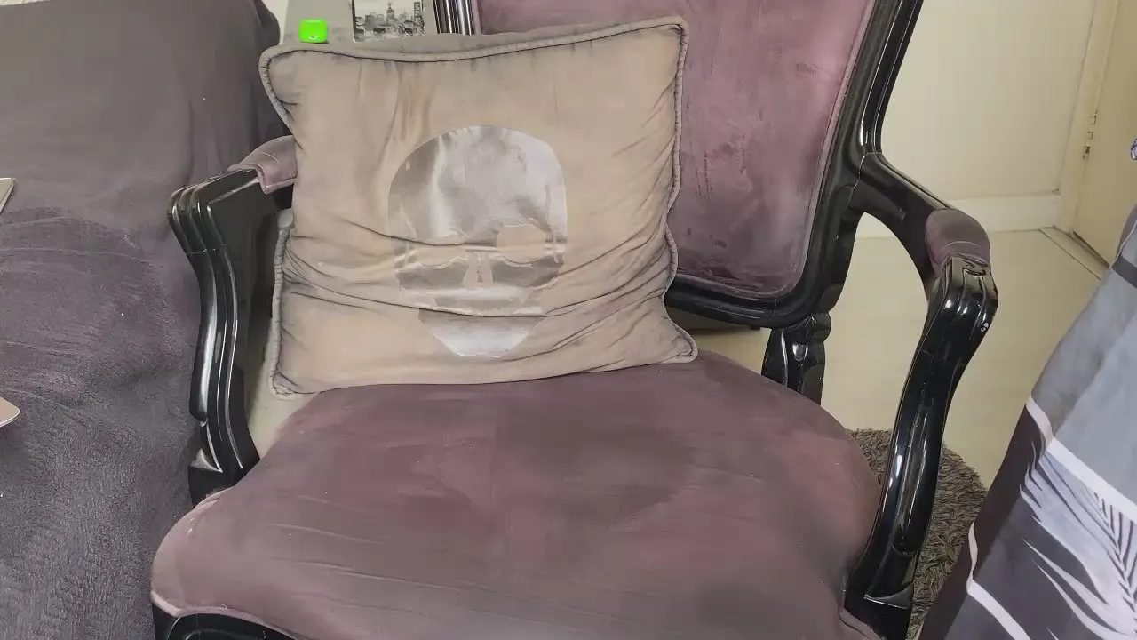 Freechat 4sexBR on Cam4