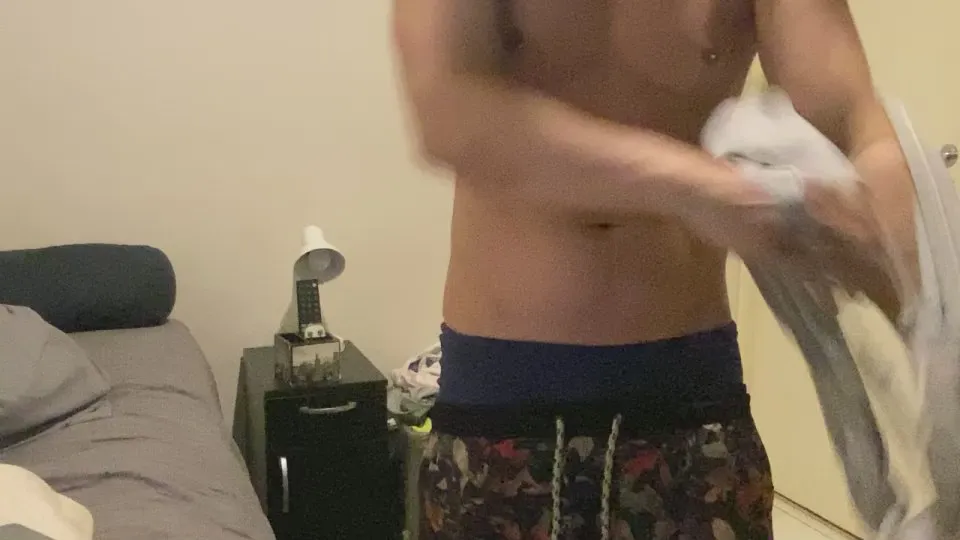 Freechat 4sexBR on Cam4