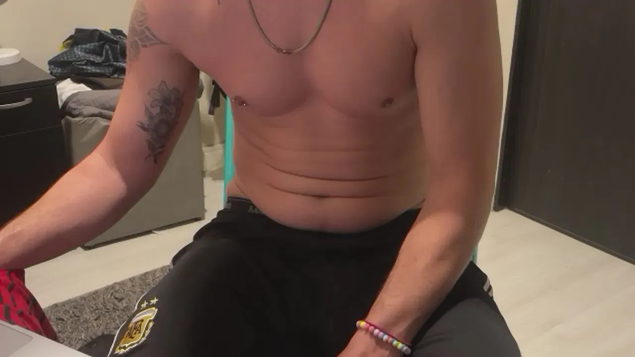 Freechat 4sexBR on Cam4