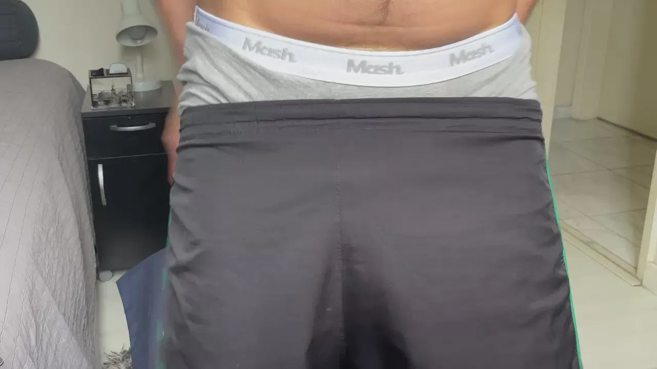 Freechat 4sexBR on Cam4