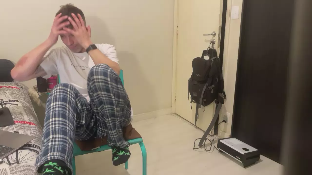 Freechat 4sexBR on Cam4