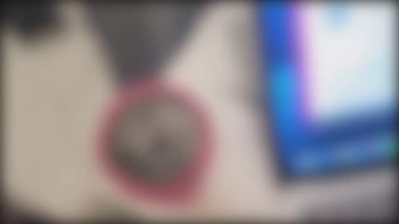 Freechat 4sexBR on Cam4