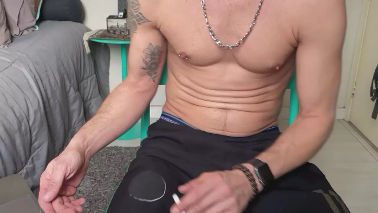 Freechat 4sexBR on Cam4