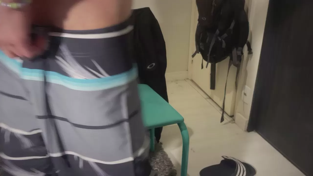 Freechat 4sexBR on Cam4