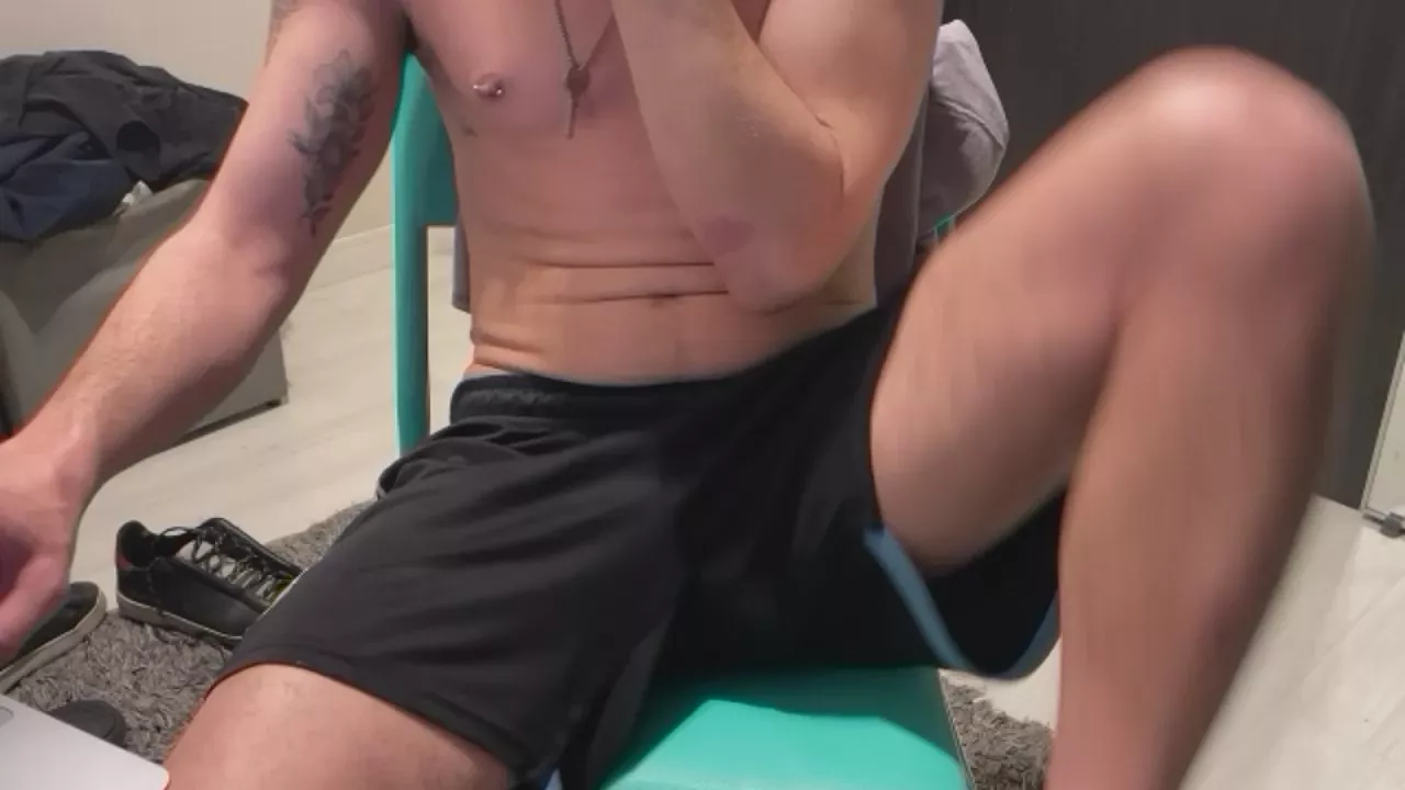 Freechat 4sexBR on Cam4