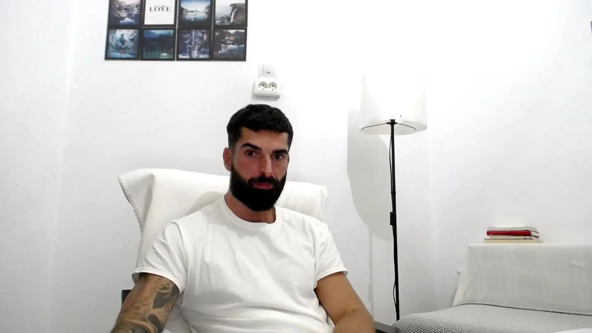 Offline _jack7 on Cam4