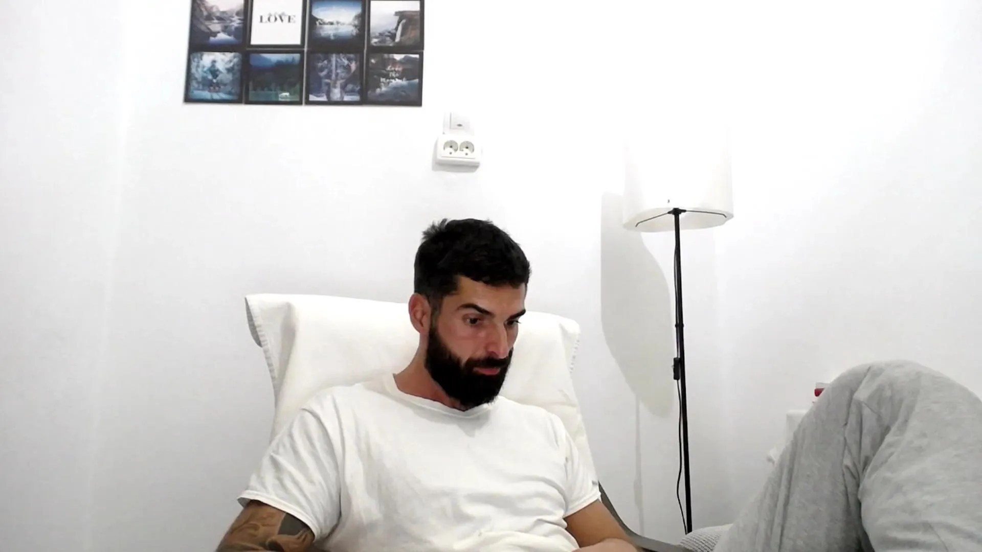 Offline _jack7 on Cam4