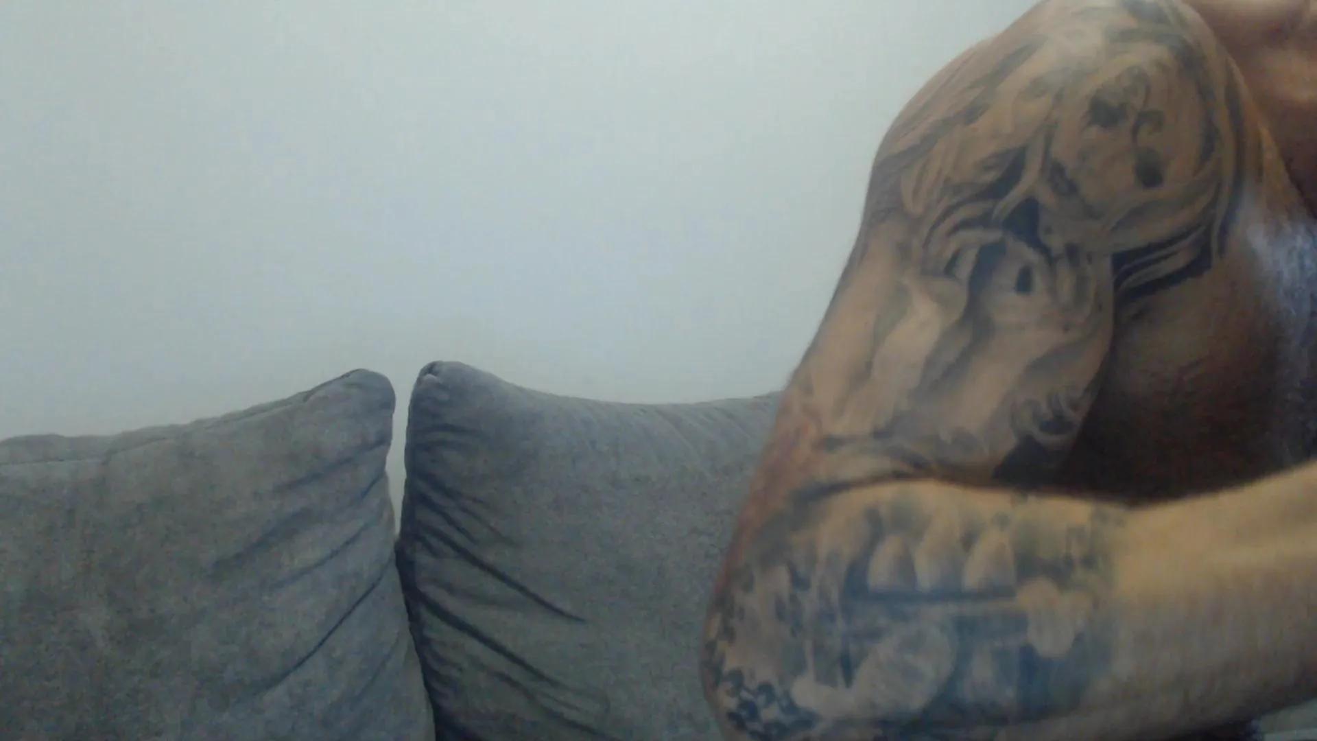 Cam4 _jack7 is Freechat _jack7 — #naked#hairy#new#muscle