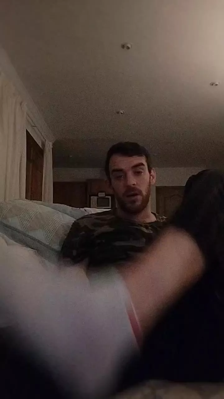 Offline _NakedChef_ on Cam4