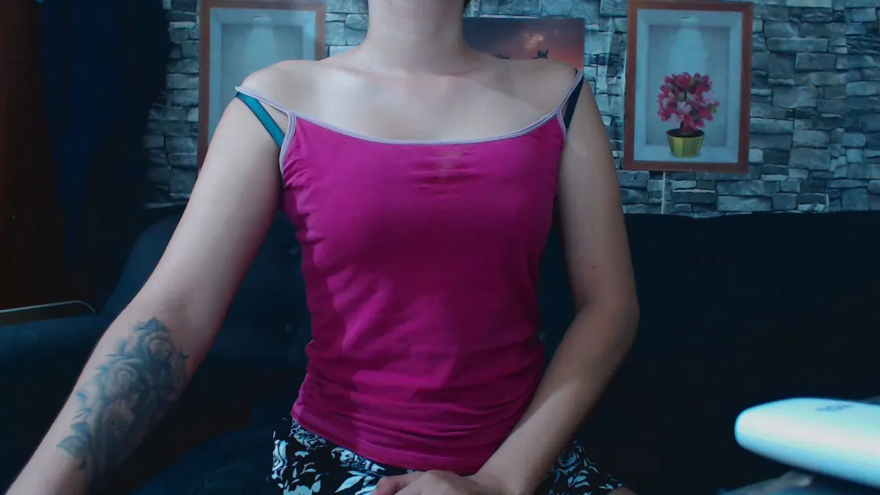 Cam4 _QueenB_ is Freechat _QueenB_ — Freechat on Cam4