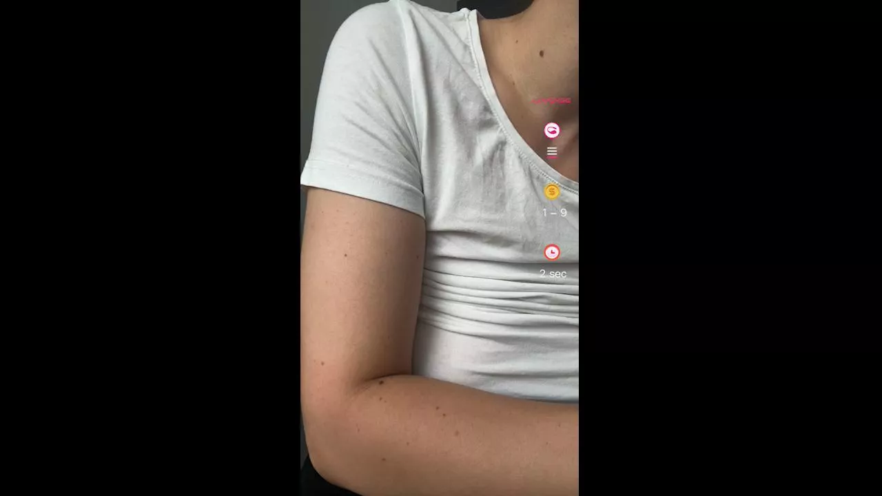 Offline _universia on Cam4