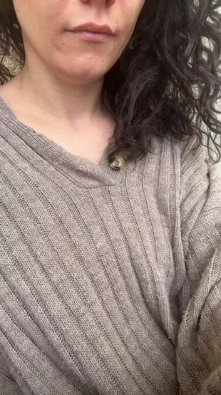 Offline _universia on Cam4