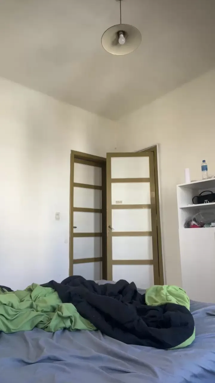 Offline Abril_arg on Cam4