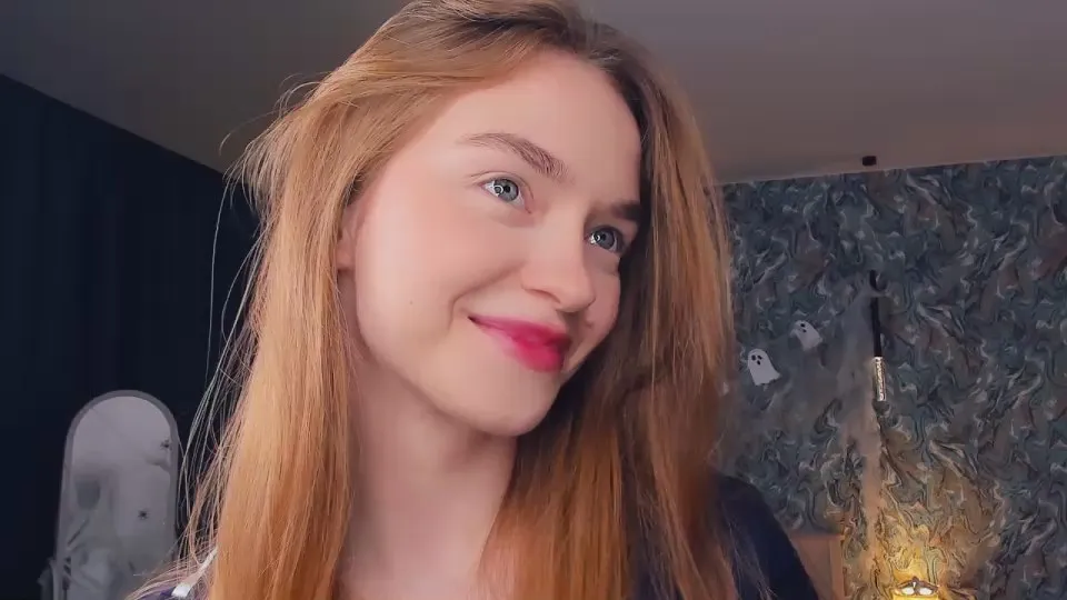 AccaCritchlow on Cam4 